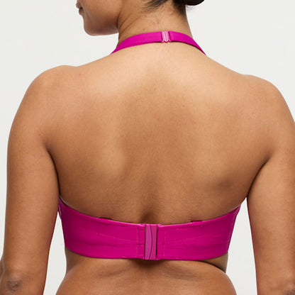 Prima Donna Bikini trägerlos UVITA  4013517
