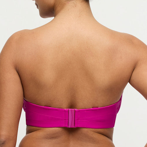 Prima Donna Bikini trägerlos UVITA  4013517