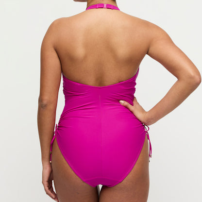 Prima Donna Badeanzug UVITA 4013539