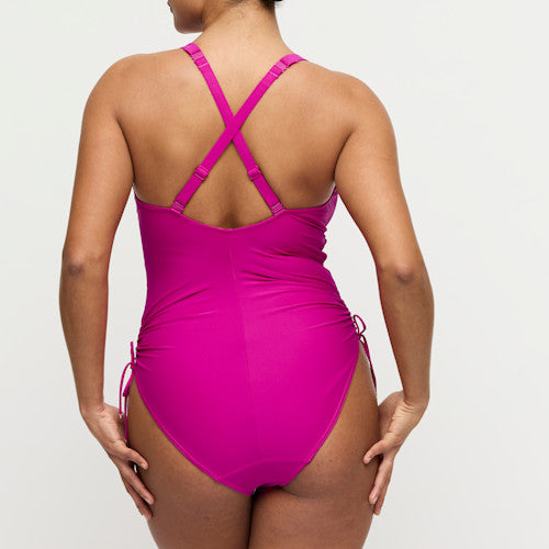 Prima Donna Badeanzug UVITA 4013539