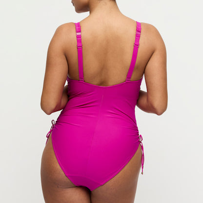 Prima Donna Badeanzug UVITA 4013539
