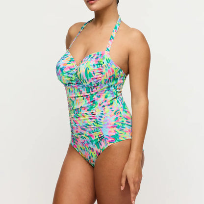 PD Badeanzug Douala 4014030IMS