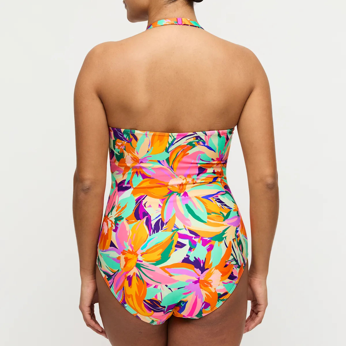 PD Badeanzug Varadeo 4013930BTT