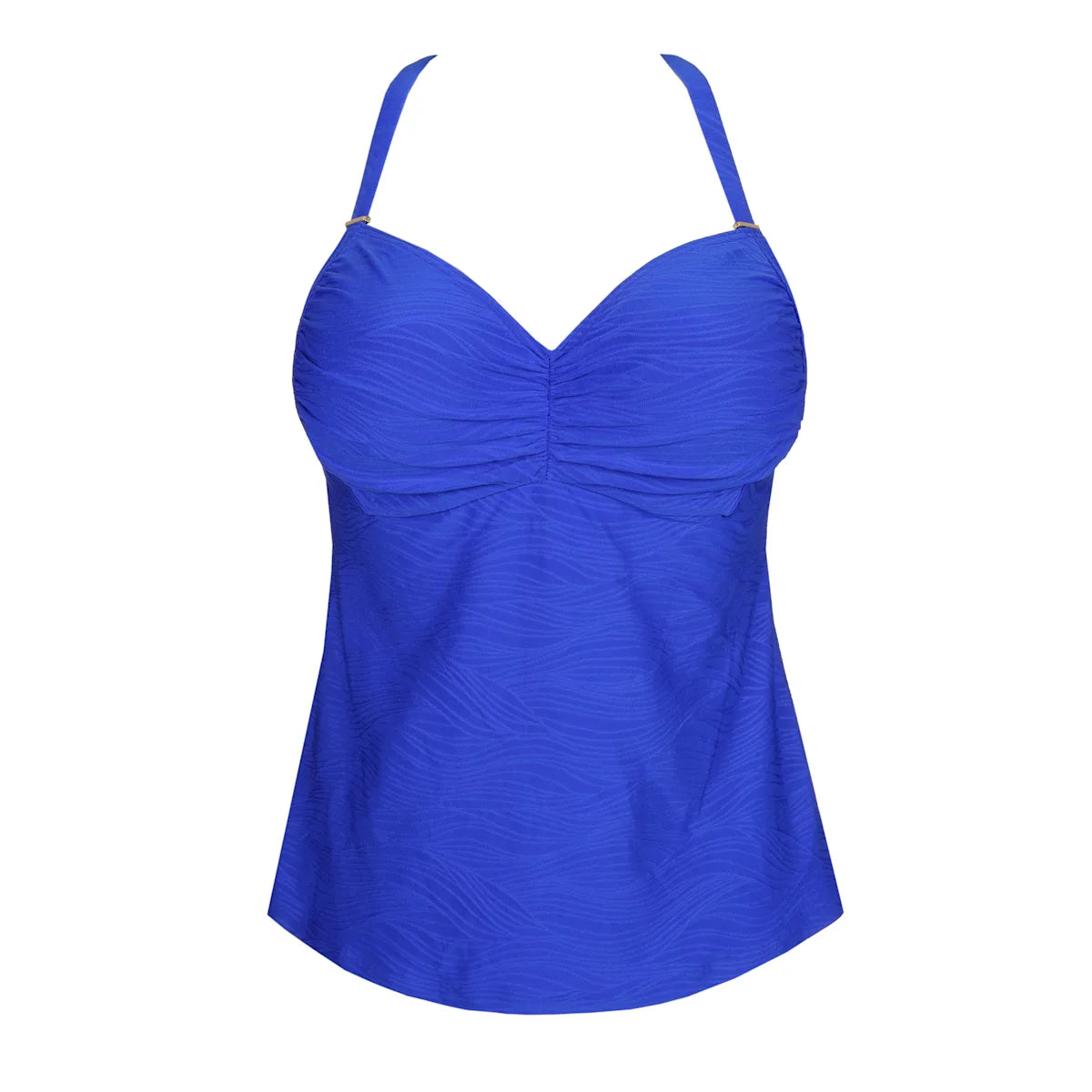 Vollschalen-Tankini Mantas 4013470BEL