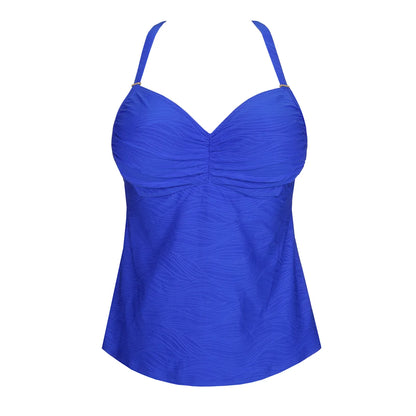 Vollschalen-Tankini Mantas 4013470BEL