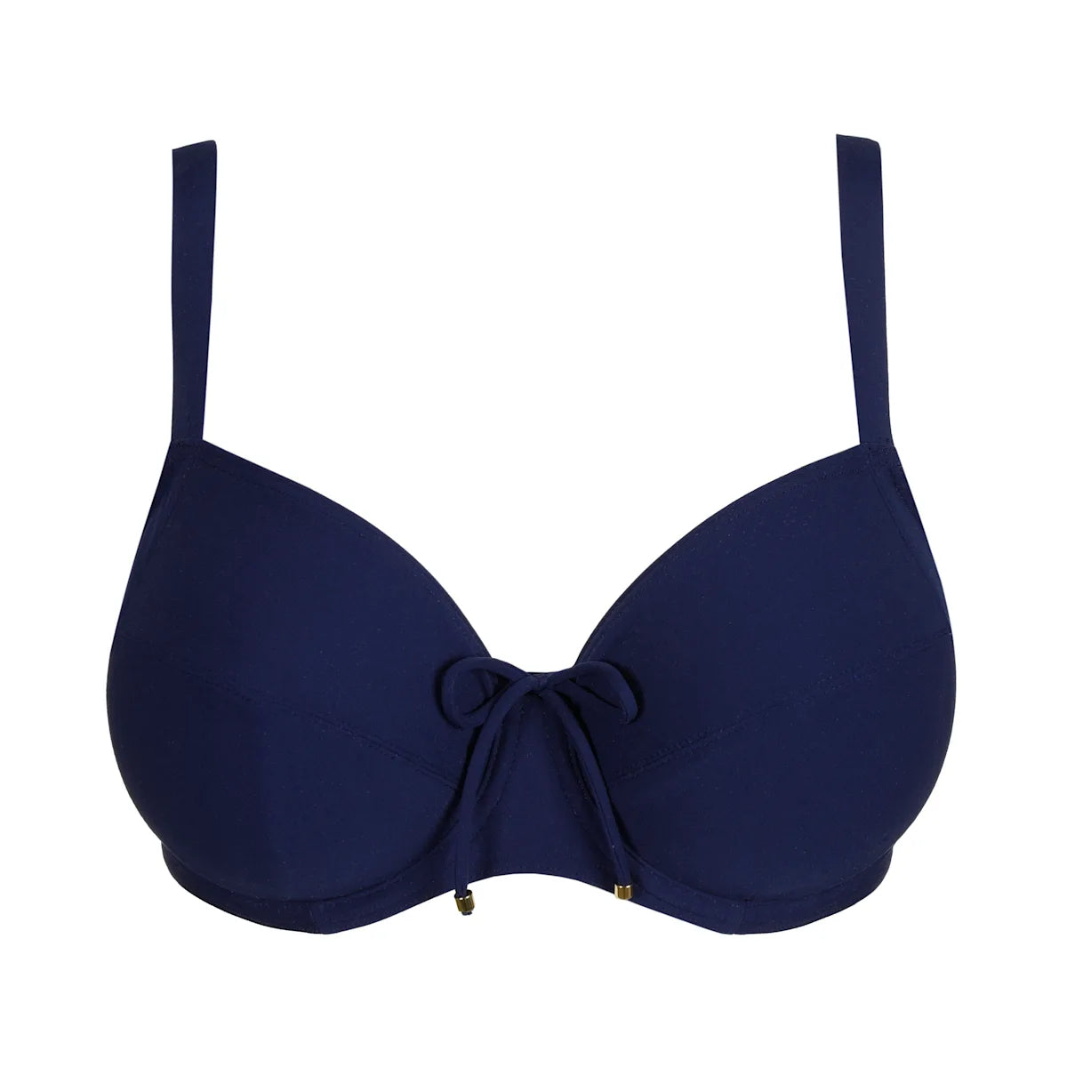 Bikini-Oberteil Aswan 4012410WBL