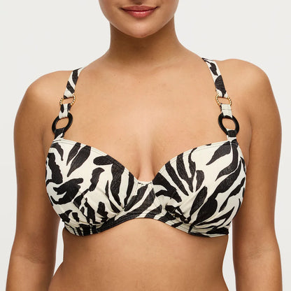Bikini-Oberteil Dalice 4014110SGS