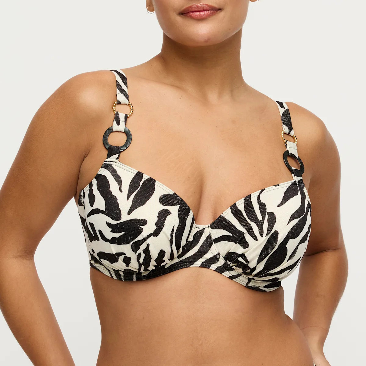 Bikini-Oberteil Dalice 4014110SGS
