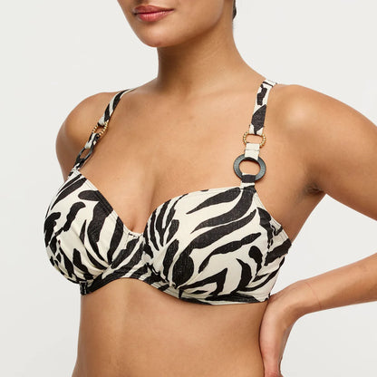 Bikini-Oberteil Dalice 4014110SGS