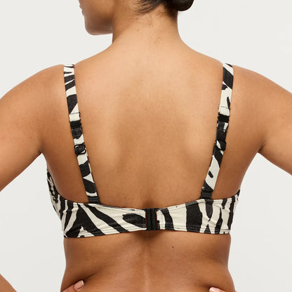 Bikini-Oberteil Dalice 4014110SGS