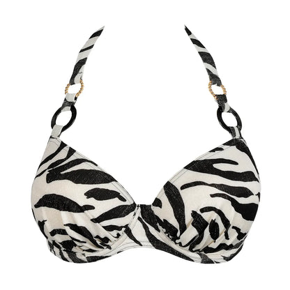 Bikini-Oberteil Dalice 4014110SGS