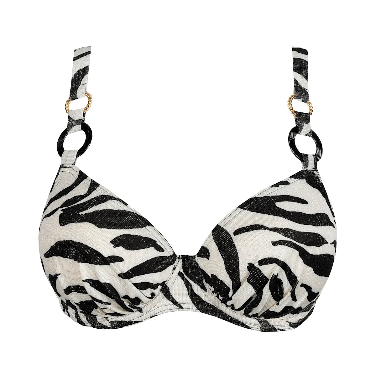 Bikini-Oberteil Dalice 4014110SGS