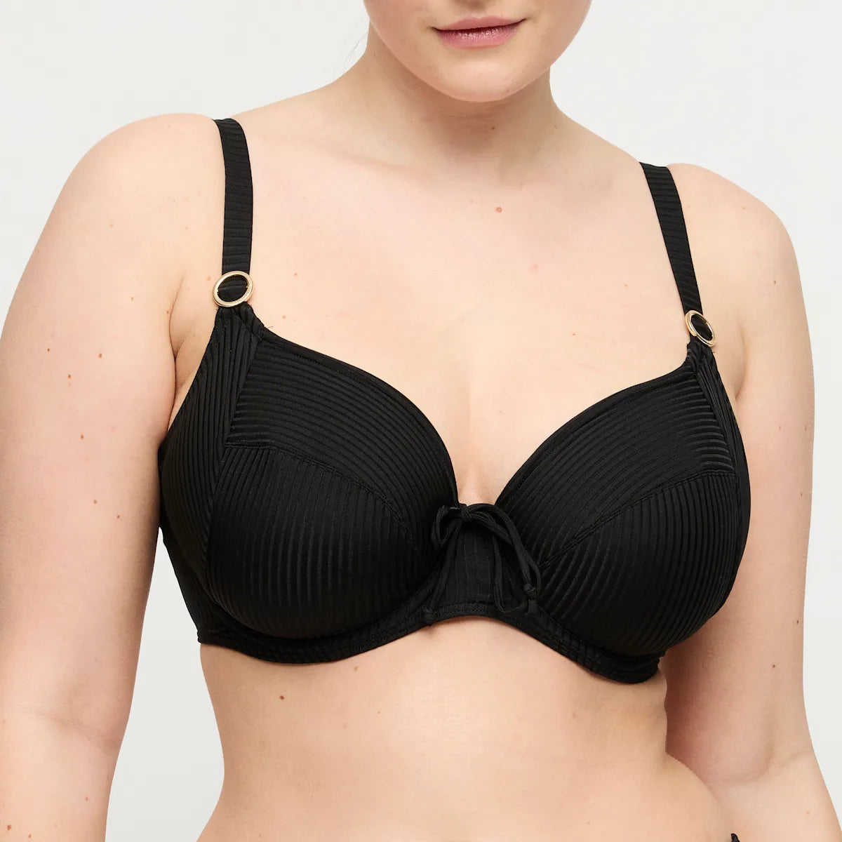 Vollschalen- Bikini-Top Delray 4013610ZWA