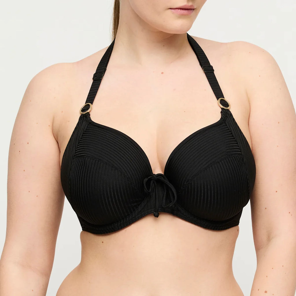 Vollschalen- Bikini-Top Delray 4013610ZWA