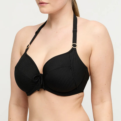 Vollschalen- Bikini-Top Delray 4013610ZWA
