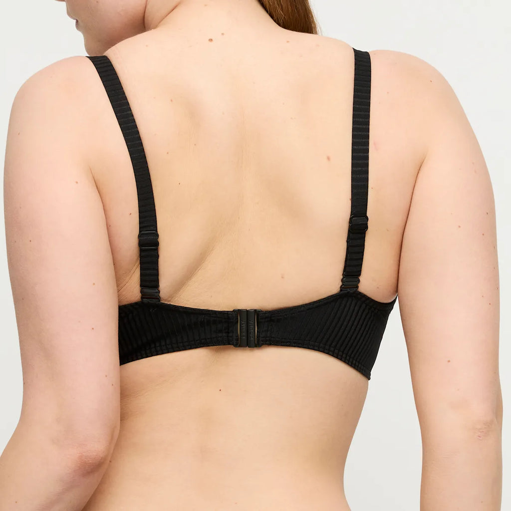 Vollschalen- Bikini-Top Delray 4013610ZWA