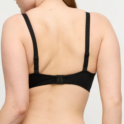 Vollschalen- Bikini-Top Delray 4013610ZWA