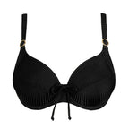 Vollschalen- Bikini-Top Delray 4013610ZWA
