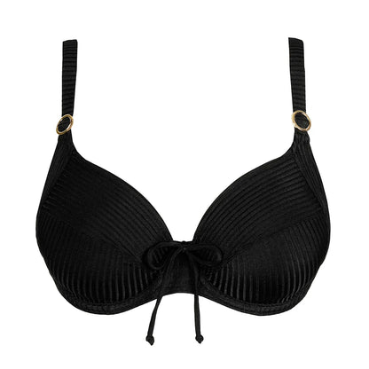 Vollschalen- Bikini-Top Delray 4013610ZWA