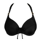 Vollschalen- Bikini-Top Delray 4013610ZWA
