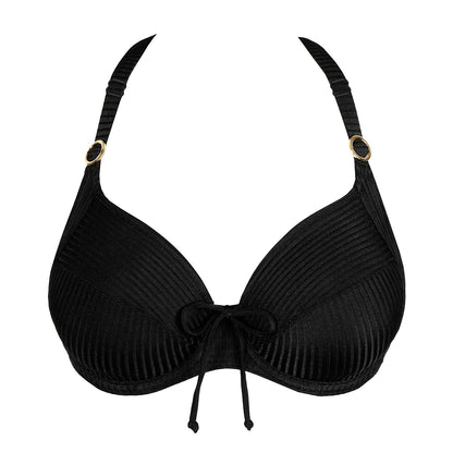Vollschalen- Bikini-Top Delray 4013610ZWA