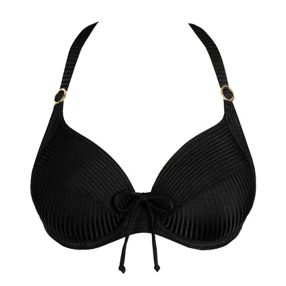 Vollschalen- Bikini-Top Delray 4013610ZWA