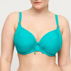 Vollschalen- Bikini-Top Delray 4013610STU