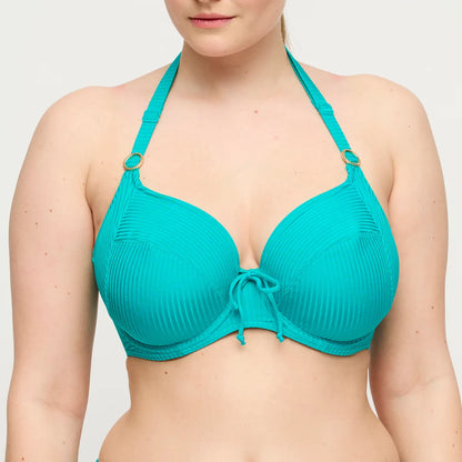 unterlegtes-Bikini-Top Delray 4013616STU