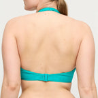 Vollschalen- Bikini-Top Delray 4013610STU