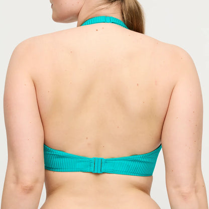 unterlegtes-Bikini-Top Delray 4013616STU