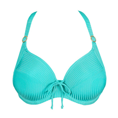 unterlegtes-Bikini-Top Delray 4013616STU