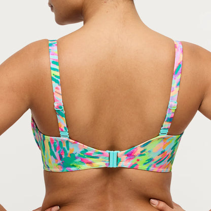 Bikini-Oberteil Douala 4014010IMS