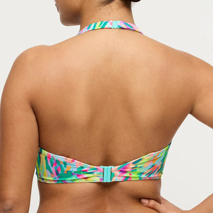 Bikini-Oberteil Douala 4014010IMS