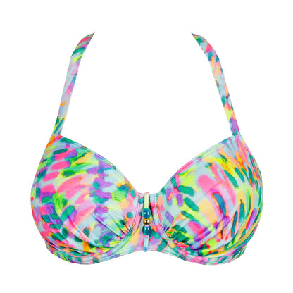 Bikini-Oberteil Douala 4014010IMS