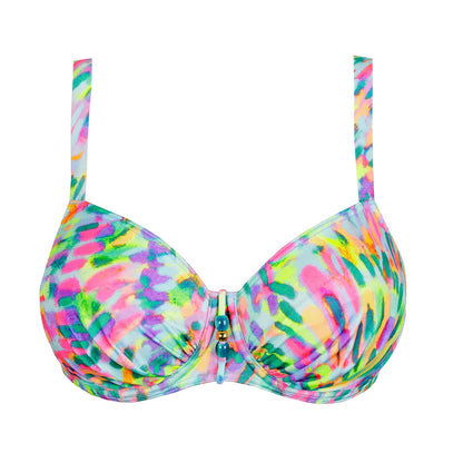 Bikini-Oberteil Douala 4014010IMS
