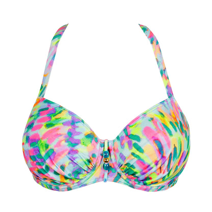 Bikini-Oberteil Douala 4014010IMS