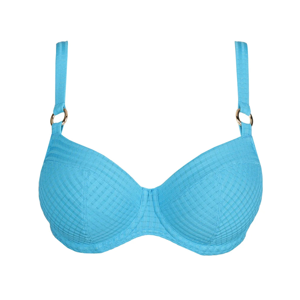 Bikini-Oberteil Kochi 4013210