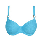 Bikini-Oberteil Kochi 4013210