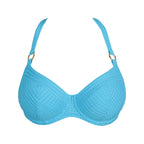 Bikini-Oberteil Kochi 4013210