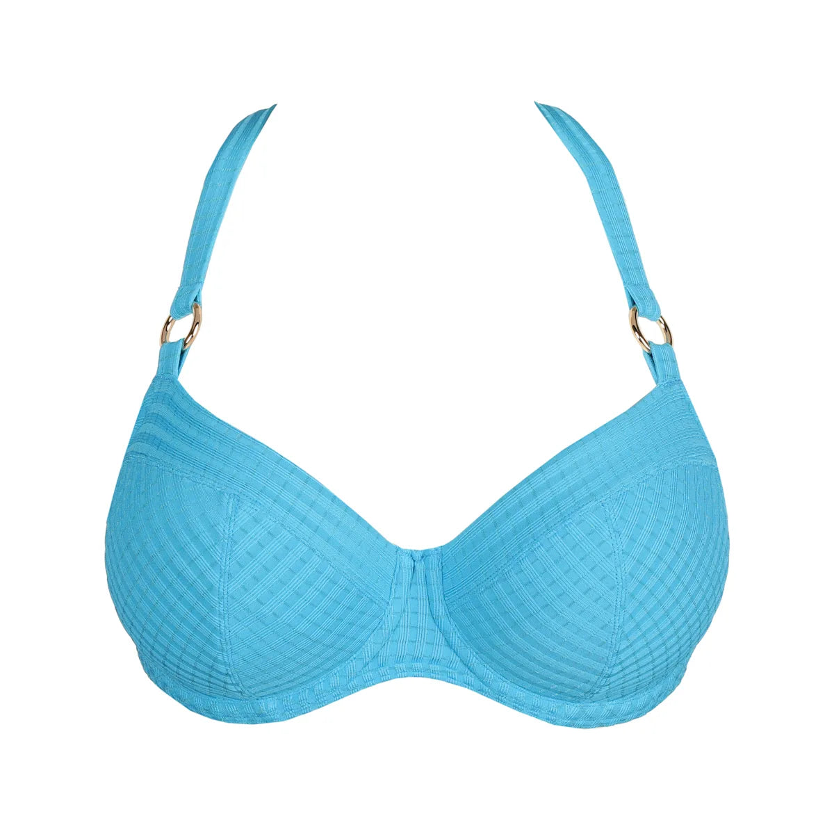 Bikini-Oberteil Kochi 4013210