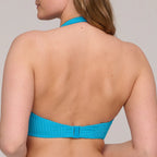 Bikini-Oberteil Kochi 4013210