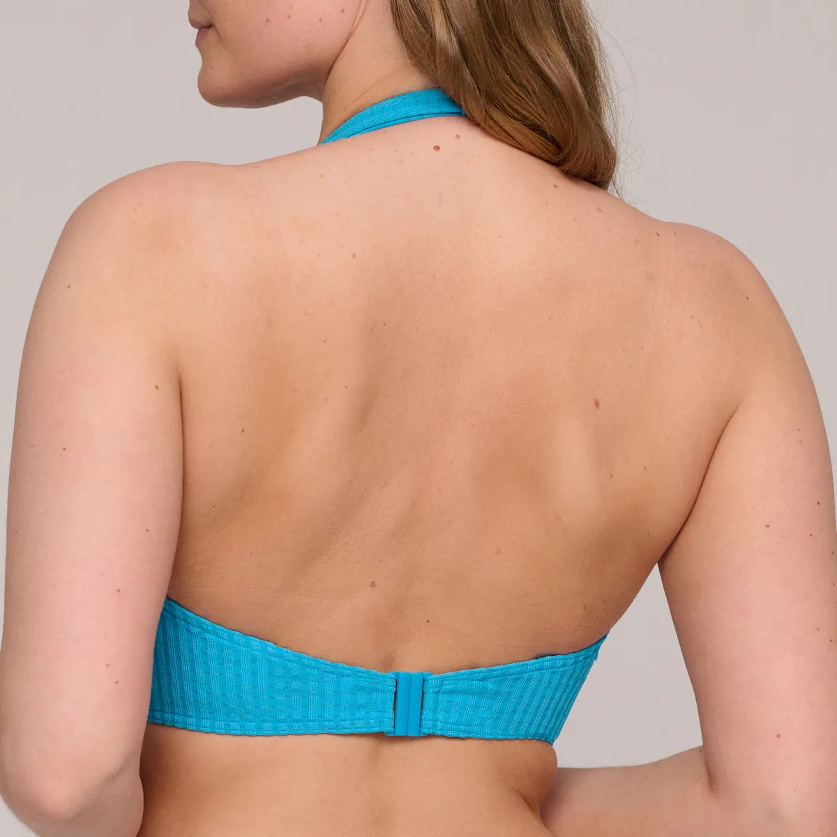 Bikini-Oberteil Kochi 4013210