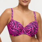 Bikini-Oberteil Malabo 4013710HPZ