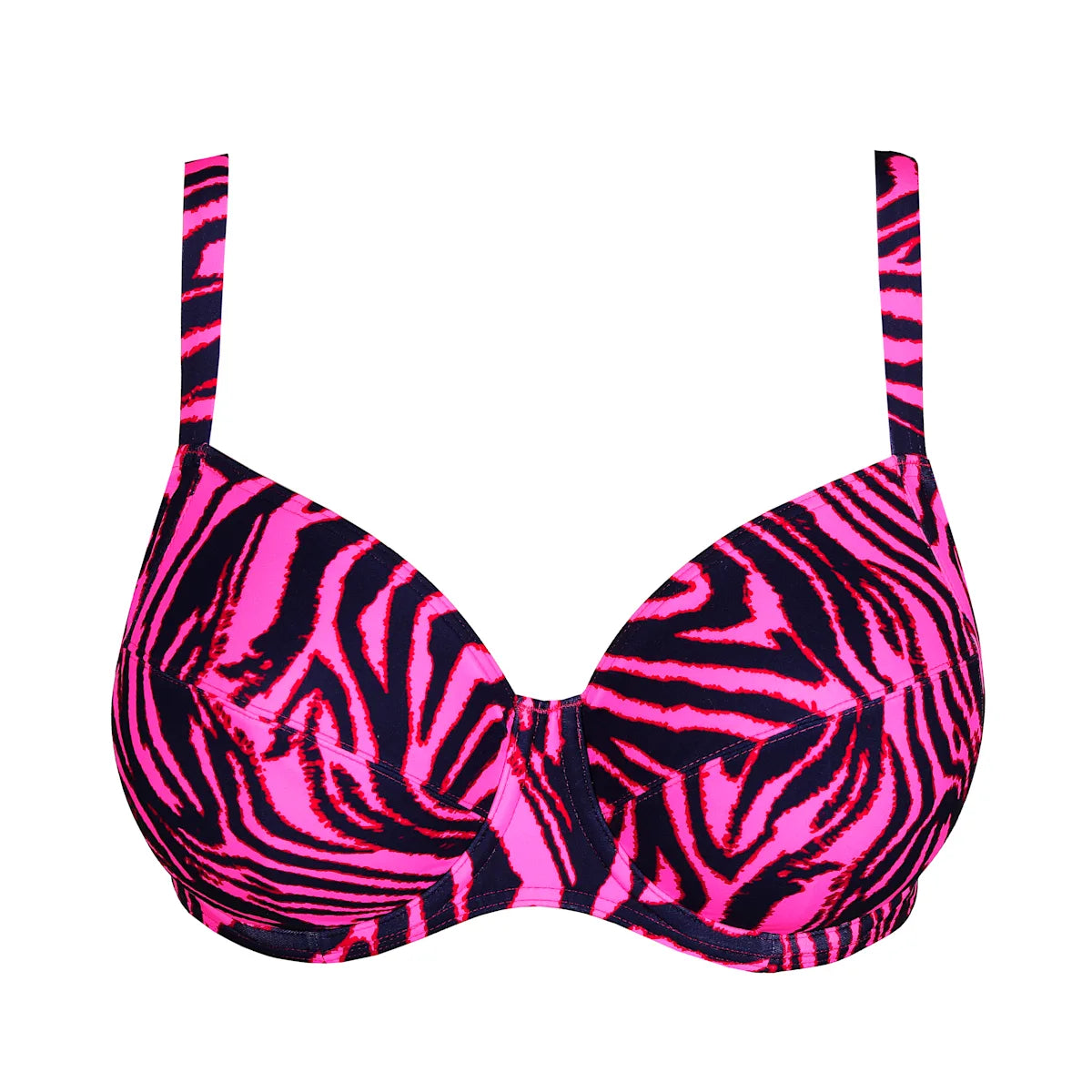 Bikini-Oberteil Malabo 4013710HPZ