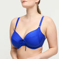 Bikini-Oberteil Mantas 4013410BEL