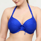 Bikini-Oberteil Mantas 4013410BEL