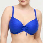 Bikini-Oberteil Mantas 4013410BEL