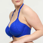Bikini-Oberteil Mantas 4013410BEL