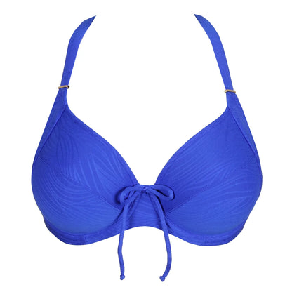 Bikini-Oberteil Mantas 4013410BEL