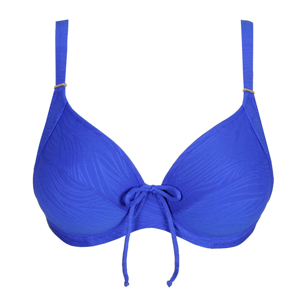 Bikini-Oberteil Mantas 4013410BEL
